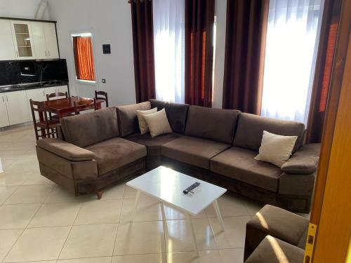 Hotel Kaloshi