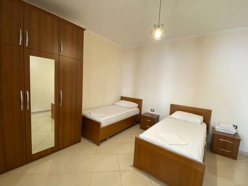 Hotel Kaloshi
