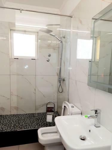 Hotel Kaloshi