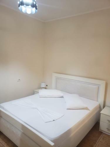 Hotel Kaloshi