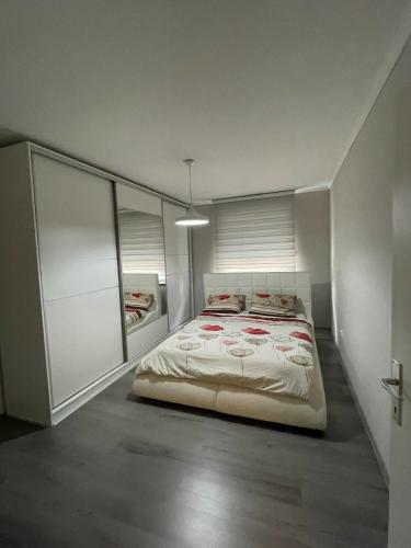 Apartment Pannonica Tuzla