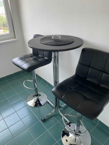 Apartment Pannonica Tuzla