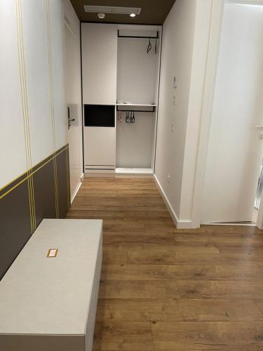 Hotel Portside Gf