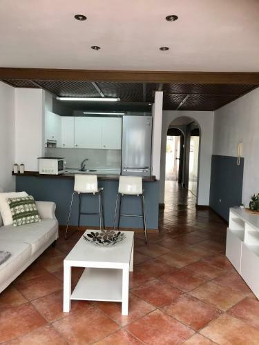 Apartamento Adeje Paradise