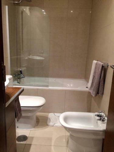 Apartamento Adeje Paradise