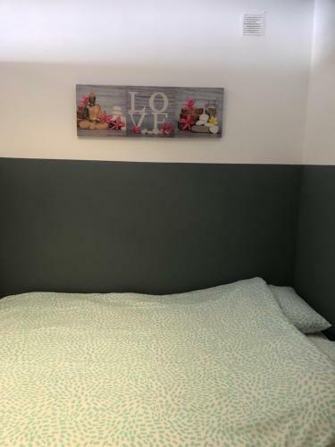 Apartamento Adeje Paradise