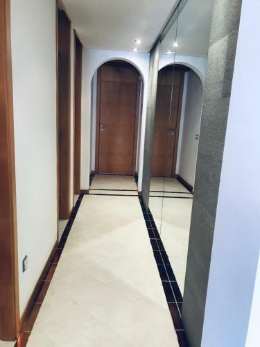 Apartamento Adeje Paradise