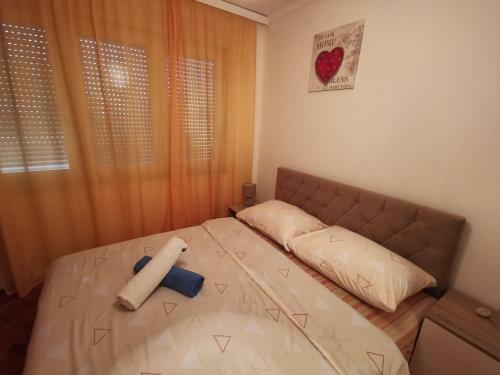 Apartment I&m Capljina