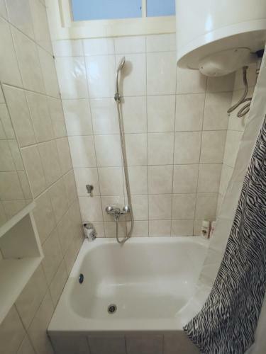 Apartment I&m Capljina
