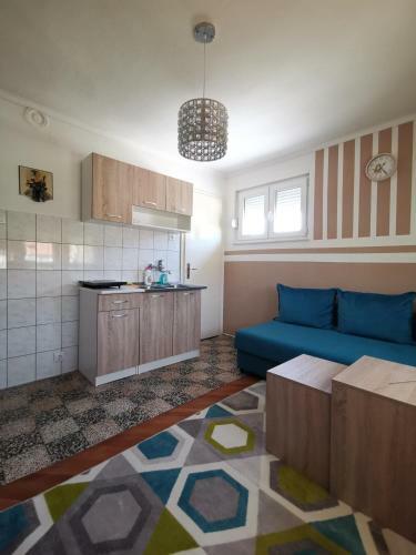 Apartment I&m Capljina