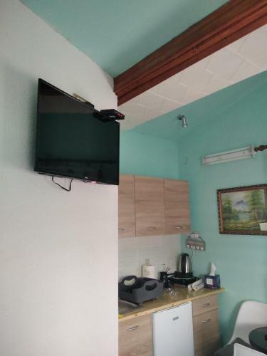 Apartman Aleksandra
