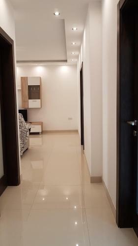 Apartamento Sunrise Suites, Apt. 2