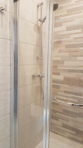 Apartamento Sunrise Suites, Apt. 2