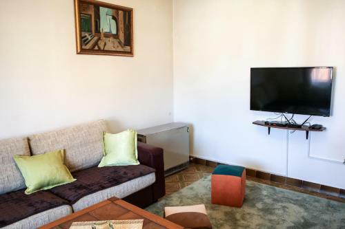 Apartment Dejan