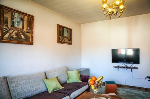 Apartment Dejan