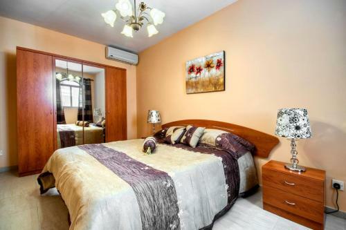 Kurunell Apartment Close To The Sea