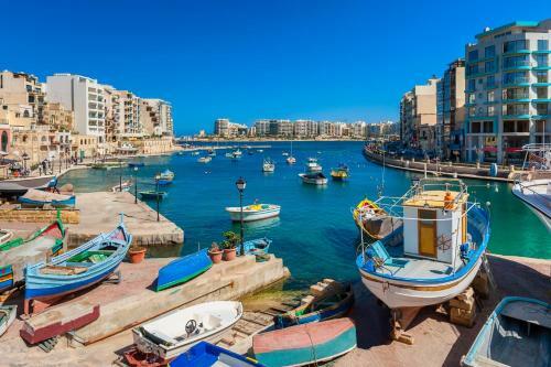 Kurunell Apartment Close To The Sea