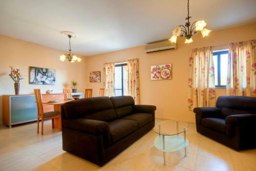 Kurunell Apartment Close To The Sea