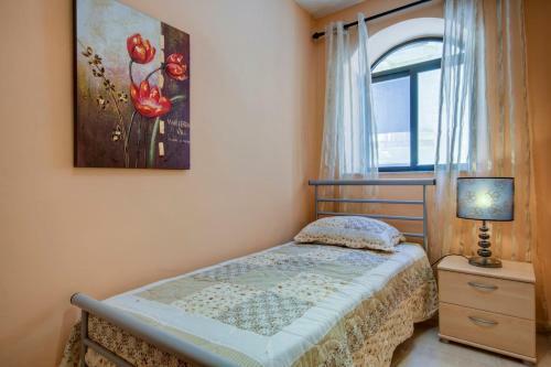 Kurunell Apartment Close To The Sea