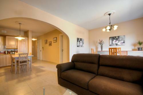 Kurunell Apartment Close To The Sea