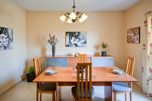 Kurunell Apartment Close To The Sea