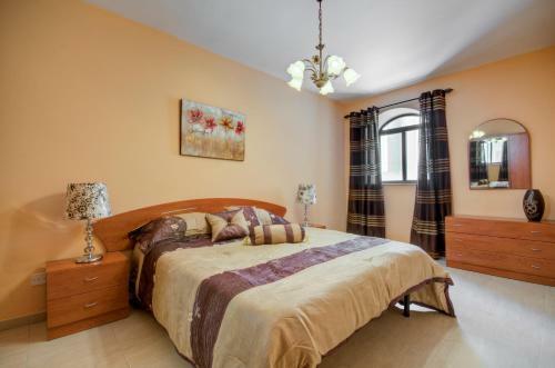 Kurunell Apartment Close To The Sea