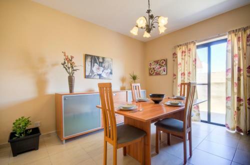 Kurunell Apartment Close To The Sea
