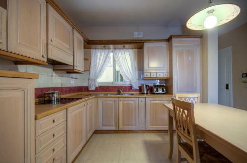 Kurunell Apartment Close To The Sea