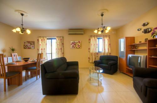 Kurunell Apartment Close To The Sea