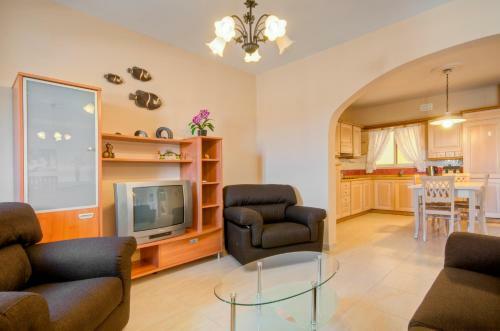 Kurunell Apartment Close To The Sea