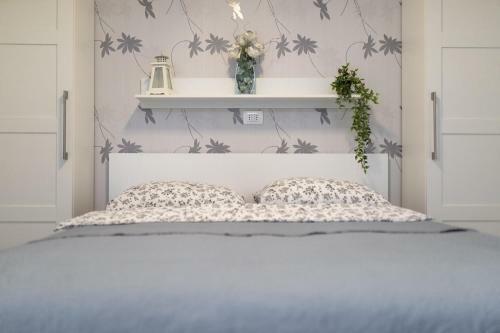 Apartamento Villa Luka Ba?ka