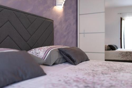 Apartamento Villa Luka Ba?ka