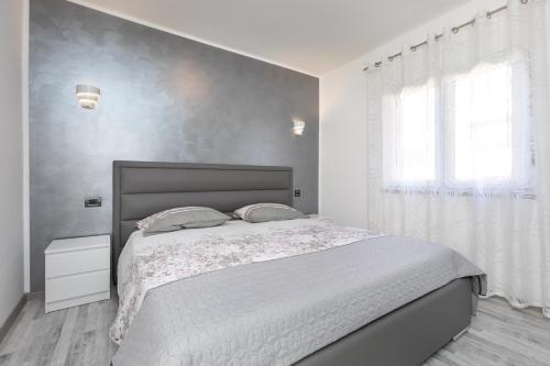 Apartamento Villa Nina Ba?ka