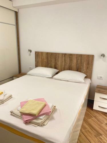 Apartment Jadran