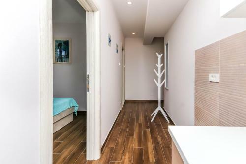 Apartments Maestral