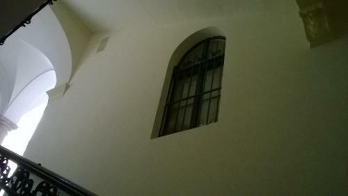 Green Terrace Apartment Budapest