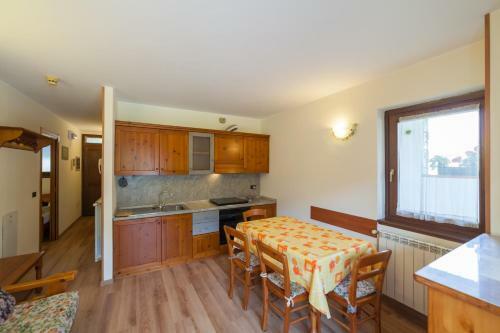 Aparthotel Residence Stofol