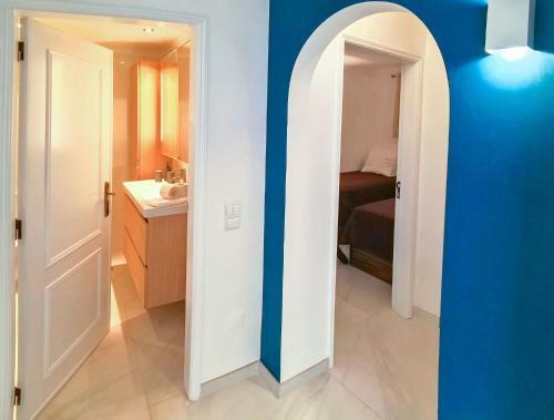 Apartamento Casa Beira Mar Algarve