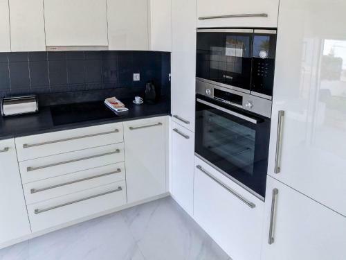 Apartamento Casa Beira Mar Algarve