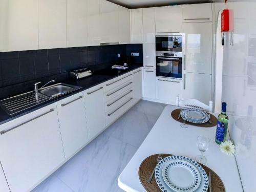 Apartamento Casa Beira Mar Algarve