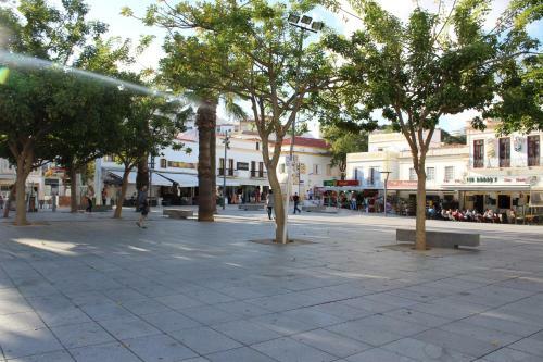 Apartamento Casa Beira Mar Algarve