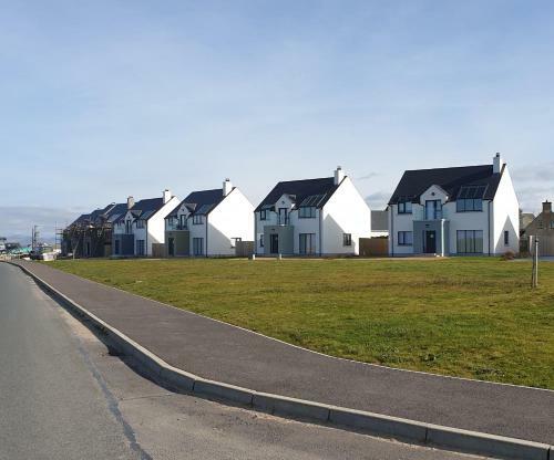 No 5 Sandycove