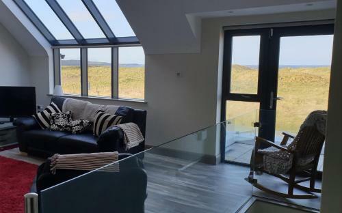 No 5 Sandycove