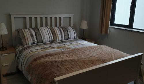 No 5 Sandycove