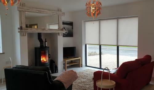 No 5 Sandycove