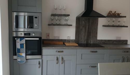 No 5 Sandycove
