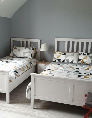 No 5 Sandycove