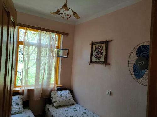 Hostal ???????? ??? ? ?????