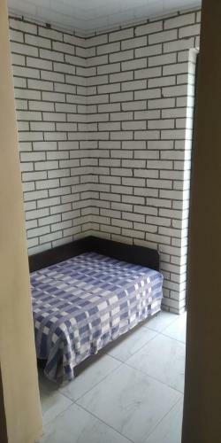 Hostal ???????? ??? ? ?????