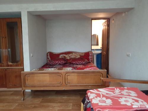 Hostal ??????? ??????